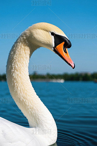 Zɫ๺ɫ^ˮиDƬ