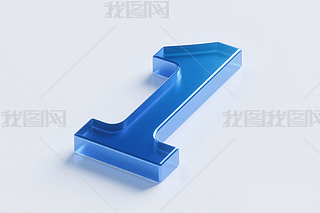 (chung)⵹Ӌ(j)r(sh)(sh)ֺ(jin)s(sh)ز