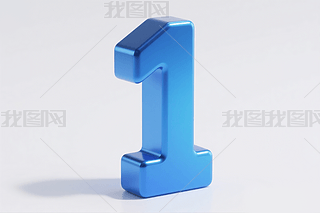 (chung)⵹Ӌ(j)r(sh)(sh)ֺ(jin)s(sh)ز