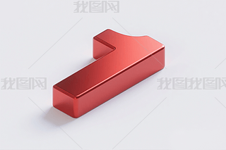 (chung)⵹Ӌ(j)r(sh)(sh)ֺ(jin)s(sh)ز