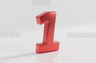 (chung)⵹Ӌ(j)r(sh)(sh)ֺ(jin)s(sh)ز