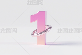 (chung)⵹Ӌ(j)r(sh)(sh)ֺ(jin)s(sh)ز