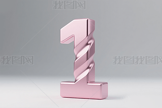 (chung)⵹Ӌ(j)r(sh)(sh)ֺ(jin)s(sh)ز