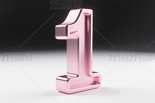 (chung)⵹Ӌ(j)r(sh)(sh)ֺ(jin)s(sh)ز