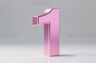 (chung)⵹Ӌ(j)r(sh)(sh)ֺ(jin)s(sh)ز