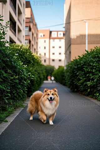 վڽǰ䁺õĽֵϸDƬ