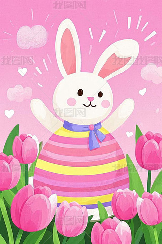 һֻͨ܇h(hun)@ėlyDƬ