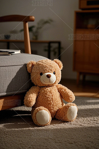 ɳl(f)ǰĵذһֻ̩ܸDƬ