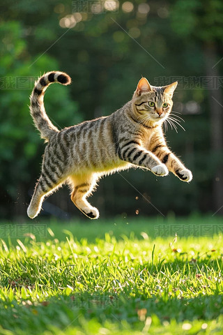 һֻ؈ڲ݅ڿSDƬ