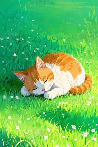 ˯Ϣ