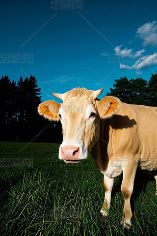 ţţr