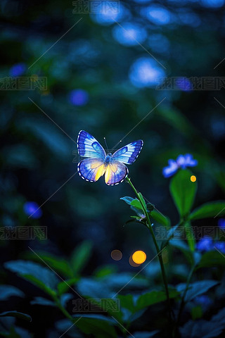һֻںڰеֲϸDƬ