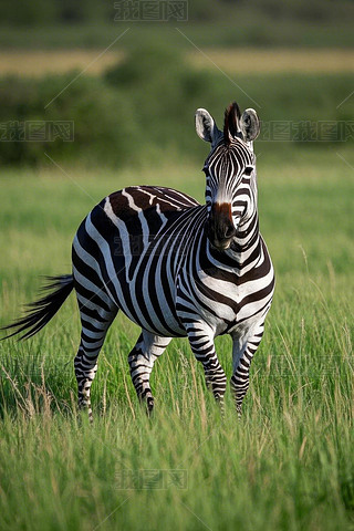 Rվڱģĸ߲ݵϸDƬ
