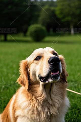 ëﹷ