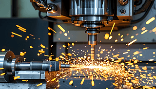 ټӹC(j)ľܼӹcЧa(chn)