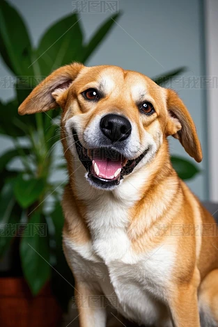 ذز