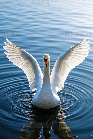 Zչ_ˮиDƬ