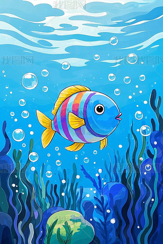 ͨ~ںӾКݺDƬ