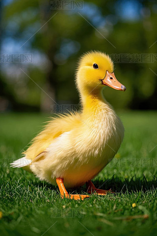 һֻSɫվڲ݅иDƬ