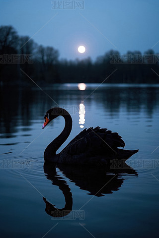 ҹһֻZƯˮиDƬ