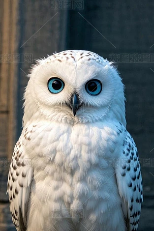 ľ