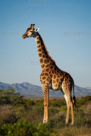 Ұ봣һֻL(zhng)i¹DƬ