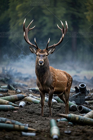 Ұվһ^¹кܶԭľDƬ