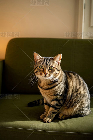 gһGɫɳl(f)һֻ؈DƬ