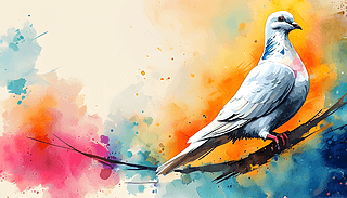 ϢˮչF(xin)(dng)ˇg(sh)O(sh)Ӌ(j)D