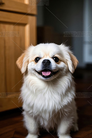 옷СС