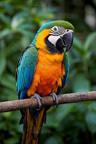 ɫW^Ϣژ֦ϾGɫ~ӸDƬ