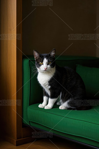 Gɫɳl(f)һֻڰg؈DƬ