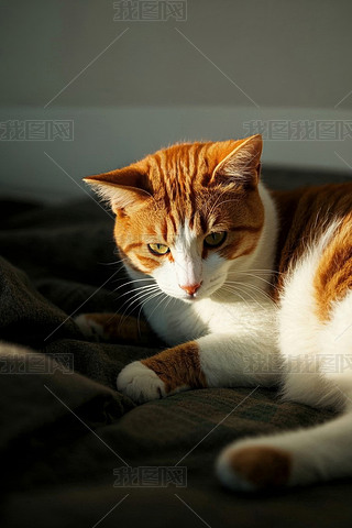 һֻ؈?zh)ڴϸDƬ