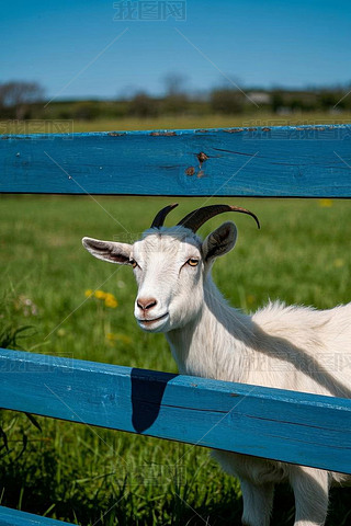 {(ln)ɫřںһֻɽDƬ