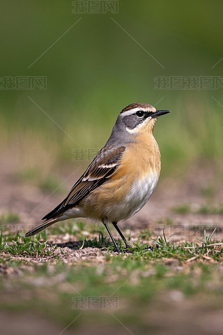 һֻСB(nio)վڲ݅еĵϸDƬ