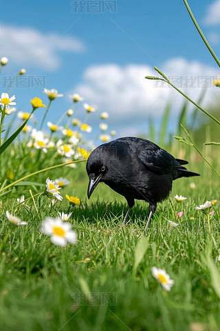 һֻɫBվڲ݅лDƬ