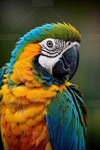 ɫW^{(ln)SgĘɫ๸DƬ