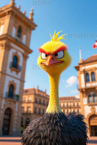 һֻB،Sɫ๺ͼtɫ^DƬ