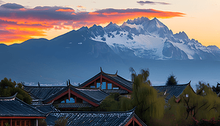 ѩɽճr(sh)ֵČ?k)oc