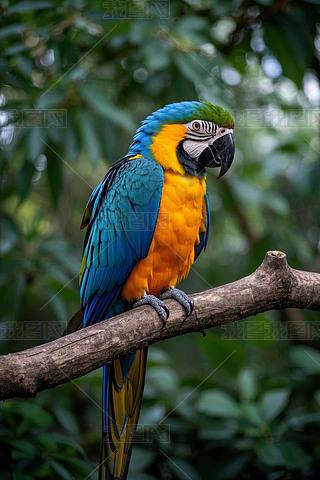 {W^SɫW^ϢɭֵĘ֦ϸDƬ