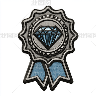 T̘(bio)@ʯջDˇ