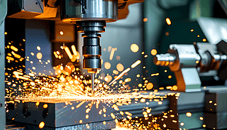 ټӹC(j)ĸЧӹc(ji)ܼg(sh)