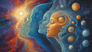 ӽ֮`c湲Q