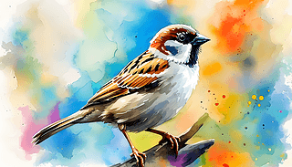 ϢˮȸչF(xin)(dng)cˇg(sh)