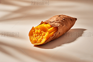 ɫɽSĿع