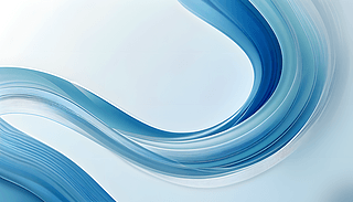 {(ln)ɫF(xin)(xin)y¸Ƀ