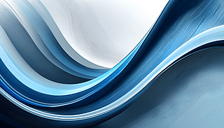 {(ln)ɫF(xin)(xin)y±