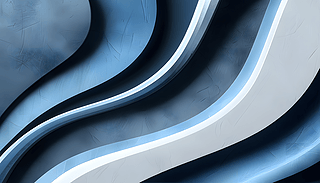 {(ln)ɫF(xin)(xin)yƽ溆(jin)s