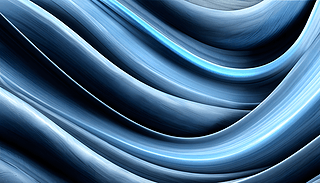 {(ln)ɫF(xin)(xin)yƽ汳