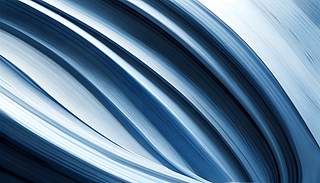 {(ln)ɫF(xin)(xin)yɃ